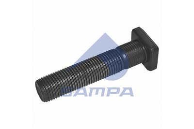 Bolt roata SAMPA 040.499