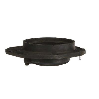 FEDERBEINSTüTZLAGER GATES SUS1874 14