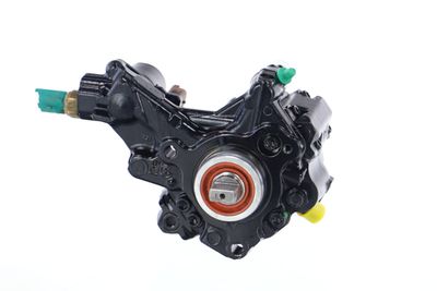 POMPA DE INALTA PRESIUNE REMANTE 002002000023R 59