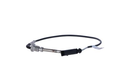 SENSOR ABGASTEMPERATUR NRF 707270 8