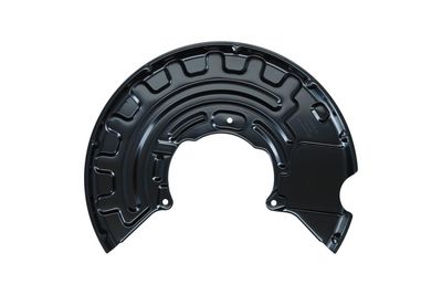 PROTECTIE STROPIRE DISC FRANA