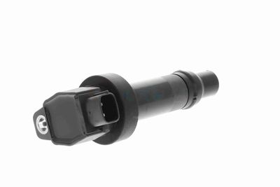 BOBINA DE INDUCTIE ACKOJA A52700013 9