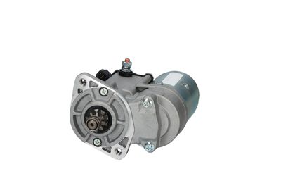 STARTER VALEO 201166 28