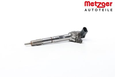 INJECTOR METZGER AUTOTEILE 0871092 17