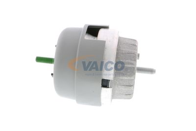 SUPORT MOTOR VAICO V101676 11