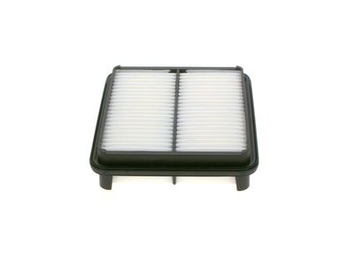 Air Filter 1 457 433 956