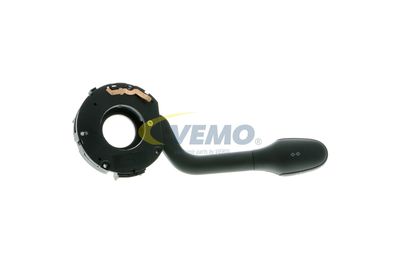 BLOC LUMINI DE CONTROL VEMO V15803203 51