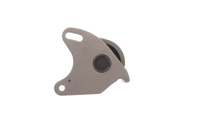 ROLA INTINZATOR CUREA DISTRIBUTIE SKF VKM75601 20