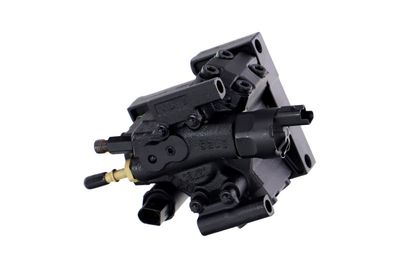 POMPA DE INALTA PRESIUNE REMANTE 002002000505R 32