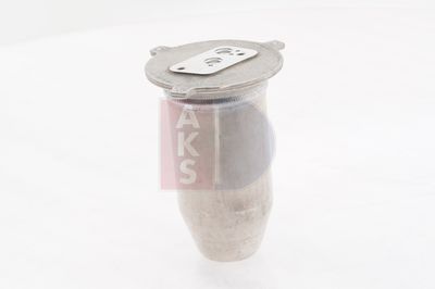 TROCKNER KLIMAANLAGE AKS DASIS 802190N 12