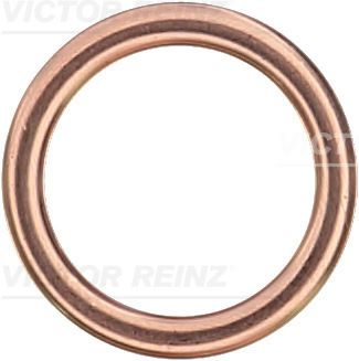 Seal Ring, oil drain plug 41-72032-30