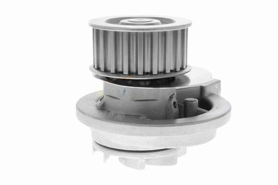 POMPă DE APă RăCIRE MOTOR VAICO V4050022 5