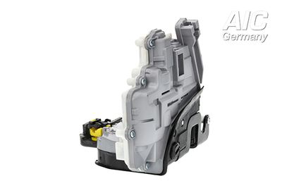 INCUIETOARE USA AIC 56188 38