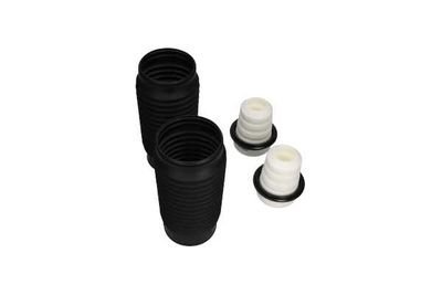 CHIT PROTECTIE PRAF AMORTIZOR Kavo Parts SPK10065 21