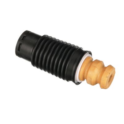 TAMPON CAUCIUC SUSPENSIE GATES SUS1074 29