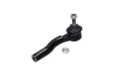 CAP DE BARA Kavo Parts STE10184 25