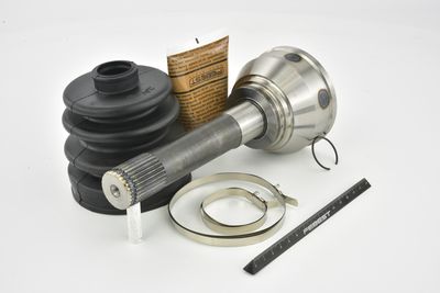 SET ARTICULATIE PLANETARA FEBEST 0410014 45