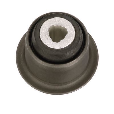 LAGERUNG LENKER GATES AWS2322 56