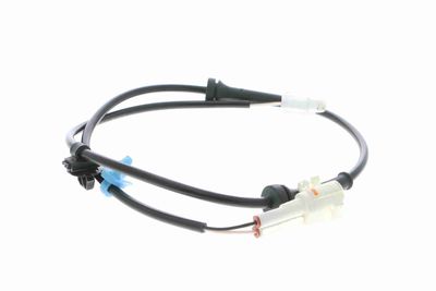 SENZOR TURATIE ROATA VEMO V64720032 9