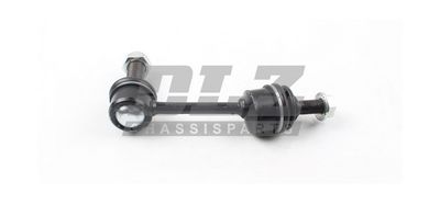 Тяга / стойка, стабилизатор DLZ SL0389 для FORD USA EXPEDITION