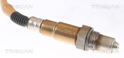SONDA LAMBDA TRISCAN 884525058 2
