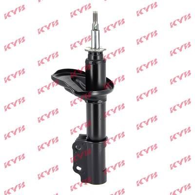 AMORTIZOR KYB 633011 4