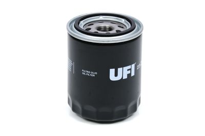 ÖLFILTER CONTINENTAL 28000221332 21