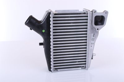 INTERCOOLER COMPRESOR NISSENS 961222 22