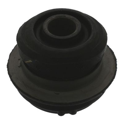 тампон, носач A.Z. Meisterteile AZMT-40-040-8411