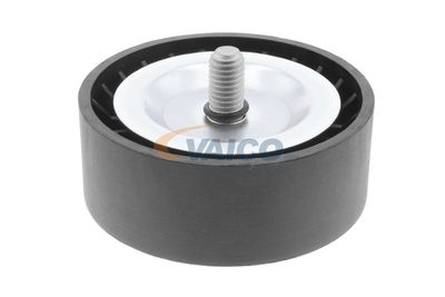 ROLA INTINZATOR CUREA TRANSMISIE VAICO V251196 21