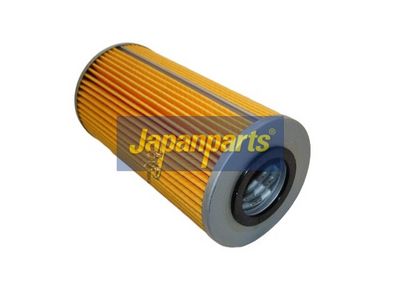 JAPANPARTS Alyvos filtras
