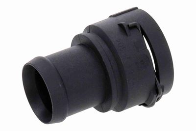 CUPLAJ CONDUCTA LICHID RACIRE VAICO V102718 2