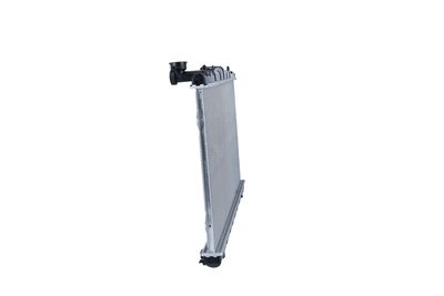 360 Grad Ansicht 12