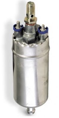 Топливный насос BBT EFP200 для PORSCHE 968