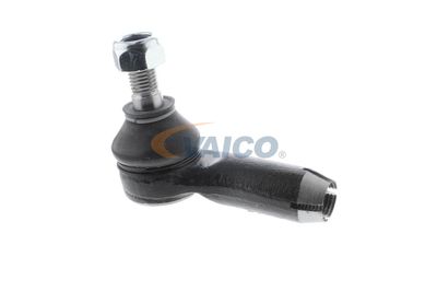 CAP DE BARA VAICO V107004 14