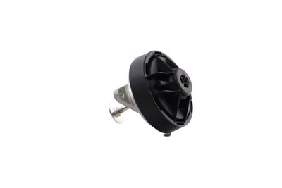 MODUL-EGR REMANTE 010001000064R 52