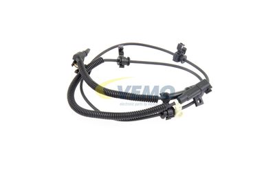 SENSOR RADDREHZAHL VEMO V33720032 38