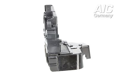 INCUIETOARE USA AIC 56641 48