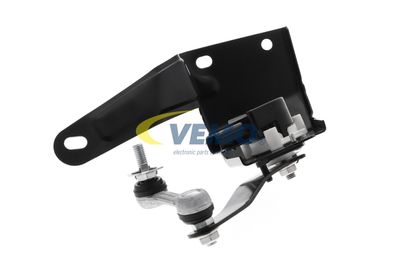 SENZOR REGLARE FARURI VEMO V70720390 58