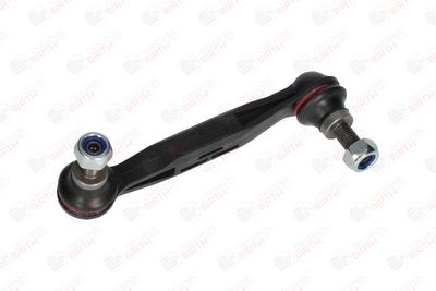 BRAT/BIELETA SUSPENSIE STABILIZATOR BIRTH BS0083 12