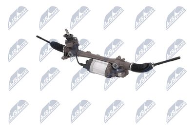 CASETA DIRECTIE NTY SPKVW018 16