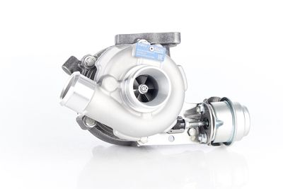 LADER AUFLADUNG NISSENS 93203 41