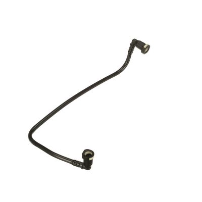 SCHLAUCH LECKKRAFTSTOFF GATES MFL1264 45