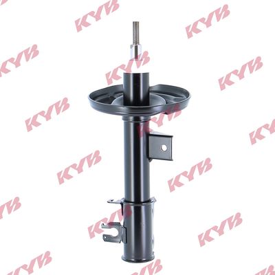 STOßDäMPFER KYB 9337533 2