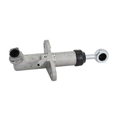 POMPA CENTRALA AMBREIAJ DELPHI LM80828 24