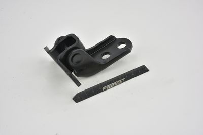 BALAMA USA FEBEST 0199HDUZJ100FRU 47