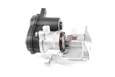 ETRIER FRANA GH GH454717H 14