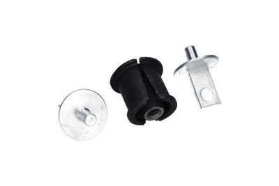 SUPORT TRAPEZ Kavo Parts SCR2108 14