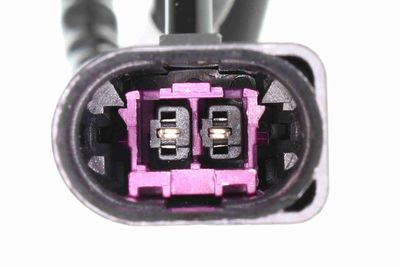 SENSOR ABGASTEMPERATUR VEMO V10721476 1