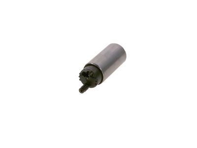 BOSCH Kraftstoffpumpe
